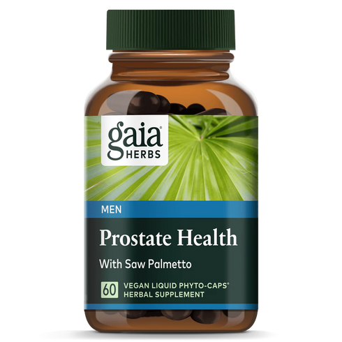 Image of Prostate Health 60vcaps