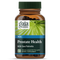 Image of Prostate Health 60vcaps