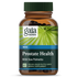 Image of Prostate Health 60vcaps