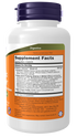Image of Probiotic Defence 90vcaps supplement facts