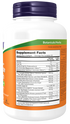 Image of Prostate Health Clinical Strength 90sgcaps supplement facts