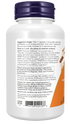 Image of Probiotic Defence 90vcaps suggested usage