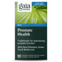 Image of Prostate Health 60vcaps box