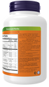 Image of Prostate Health Clinical Strength 90sgcaps other ingredients