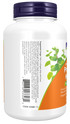 Image of Prostate Health Clinical Strength 90sgcaps suggested usage