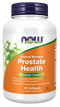 Image of Prostate Health Clinical Strength 90sgcaps