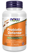 Image of Probiotic Defence 90vcaps