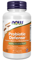 Image of Probiotic Defence 90vcaps