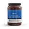 Image of Hydrolyzed ISO-Whey Protein Powder