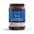 Image of Hydrolyzed ISO-Whey Protein Powder