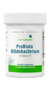 Image of ProBiota Bifidobacterium 60 caps