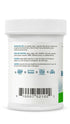 Probiota Bifidobacterium 60caps-Seeking Health-Matakana Pharmacy
