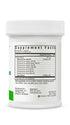 Probiota Bifidobacterium 60caps-Seeking Health-Matakana Pharmacy