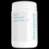 Image of THERAPURE pure collagen peptides + C Powder 480g