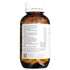 Image of THERAPURE my skin ingredients