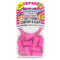 Soft Foam Comfort & Sleep 8 Pack | Earplugs-Audisol-Matakana Pharmacy