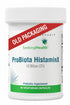 Probiota HistaminX 60caps-Seeking Health-Matakana Pharmacy