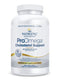ProOmega Cholesterol Support 180 caps (formerly ProOmega LDL)-Nordic Naturals-Matakana Pharmacy