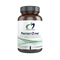 Image of ProtectZyme 60 caps