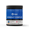 Image of Workout Complex Powder 180g