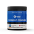 Image of Workout Complex Powder 180g
