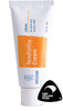 Tendinitis Cream 36ml-Weleda-Matakana Pharmacy