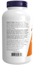 Image of Psyllium Husk Powder 340g suggested usage