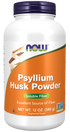 Image of Psyllium Husk Powder 340g