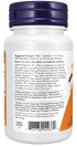 Image of Probiotic-10 25 Billion 50vcaps suggested usage
