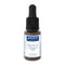 Image of Vitamin D3 (Vegan) Liquid (approx 100 serves) 10mL