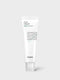 Pure Fit Cica Cream 50g-COSRX-Matakana Pharmacy