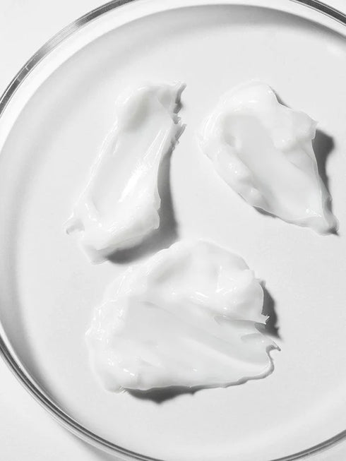 Pure Fit Cica Cream 50g-COSRX-Matakana Pharmacy