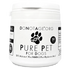 PurePet for Dogs-Matakana Pharmacy