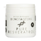 Pure Resveratrol 60 Caps-Matakana Pharmacy