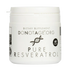 Pure Resveratrol 60 Caps-Matakana Pharmacy