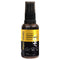 Image of Propolis Manuka Spray 30ml