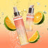 Image of St Tropez purity vitamin mist
