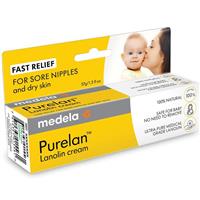 Image of purelan lanolin 37g