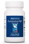 Image of Pyridoxine P5P 60caps