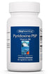 Image of Pyridoxine P5P 60caps