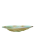 Glass Paua Bowl Large 43cm-Moana Road NZ-Matakana Pharmacy