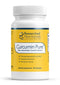 Curcumin Pure 60 Capsules-Matakana Pharmacy