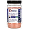 Image of QNL Pink Salt 340g