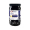 Image of Quantum Nutritional Flakes 227g