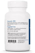 Image of Quercetin 300 60caps suggested use