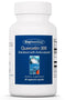 Image of Quercetin 300 60caps