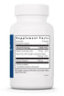Image of Quercetin 300 60caps supplement facts