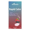Image of Good health Rapid Calm Berry 30's