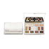 The Rare Gem Eye Shadow Palette-Blinc-Matakana Pharmacy