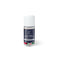 All Natural Probiotic Deodorant 50ml-Raw Nutrients-Matakana Pharmacy
